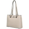 damska kabelka d5891 beige 250361394105959