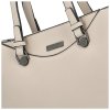 damska kabelka d5891 beige 250361395105959