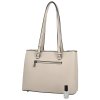 damska kabelka d5891 beige 250361393113136