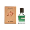 orto parisi viride edp 14399891063252