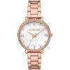 michael kors pyper horloge mk4594 14811893132956