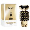 paco rabanne fame parfum parfem 14961467080700