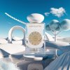 angel musk edp 254913432115406