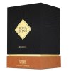 royal blend bourbon parfemovany extrakt 256073242071141