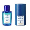 Blu Mediterraneo Mandarino Di Sicilia - EDT (Objem 30 ml)