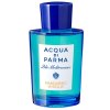 Blu Mediterraneo Mandarino Di Sicilia - EDT (Objem 30 ml)
