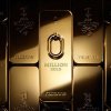 Million Gold Intense For Him - EDP (Objem 200 ml)