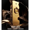 Million Gold Intense For Him - EDP (Objem 200 ml)