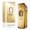 Million Gold Intense For Him - EDP (Objem 200 ml)