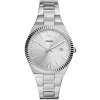 fossil scarlette es5300 14933054111321