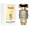 Fame - EDP (Objem 30 ml)