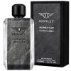 momentum unbreakable edp 248086398071533