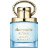 Away Weekend Woman - EDP (Objem 50 ml)
