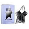 Angel Fantasm - EDP (plnitelná) (Objem 100 ml)