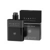 bugatti performance intense black edt 14946263094347