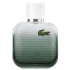 Lacoste L.12.12. Blanc Eau Intense - EDT (Objem 100 ml)