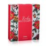 ruby blossom edp 250143735125428