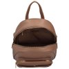 damsky batoh cm6921a light taupe 249940836103924