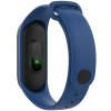 fitband sb 50 navy smasb50tfobl 248928655105548