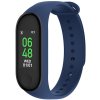 forever fitband sb 50 navy smasb50tfobl 14962032102249