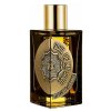 soul of my soul edp 241950289125004