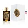 etat libre d orange soul of my soul edp 14875601074316
