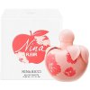 Nina Fleur - EDT (Objem 50 ml)