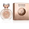 Guess Bella Vita Rosa - EDT (Objem 50 ml)