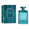 Guess Uomo Acqua - EDT (Objem 100 ml)