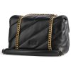 damska kozena kabelka 100039 a0f2 z99q 251906596115218