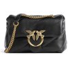 pinko damska kozena kabelka 100039 a0f2 z99q 14987811115218