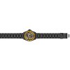 invicta nhl boston bruins quartz 42207 247445509123245