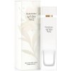 elizabeth arden white tea edt 1459916620190819152737