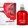 Amor Amor - EDT (Objem 50 ml)