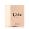 chloe edp 254684621131831