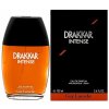 Drakkar Intense - EDP (Objem 50 ml)