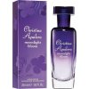 christina aguilera moonlight bloom edp 14881992131150