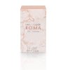 roma fiori bianchi edt 244884952132245