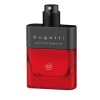 performance red edt 247253088104848