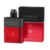 bugatti performance red edt 14946266104848