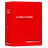 carnal flower edp 249913475094441