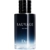 sauvage eau forte parfem 250315579070226