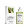 maison margiela replica from the garden edt 14976265134418