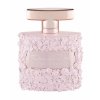 Bella Rosa - EDP (Objem 100 ml)