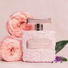 Bella Rosa - EDP (Objem 100 ml)