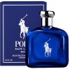 Polo Blue - EDT (Objem 40 ml)