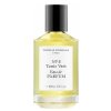 tonic vert edp 244495013135024