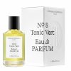 thomas kosmala tonic vert edp 14878384135024