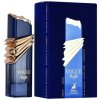 alhambra vogue night edp 14990944094926