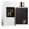 CH For Men - EDT (Objem 100 ml)